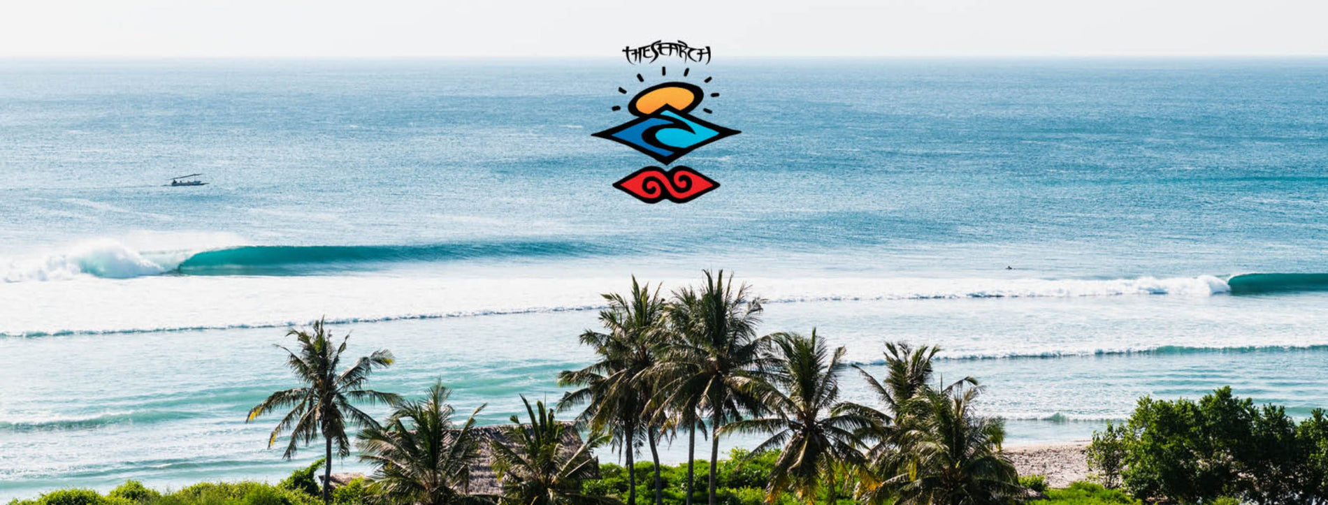 O RIPCURL