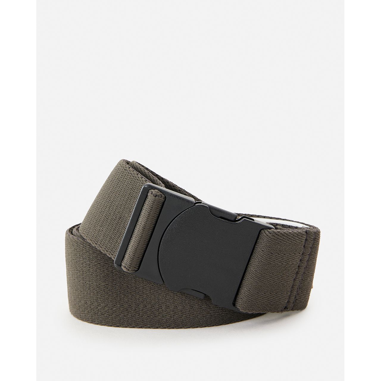 SEARCH STRETCH BELT