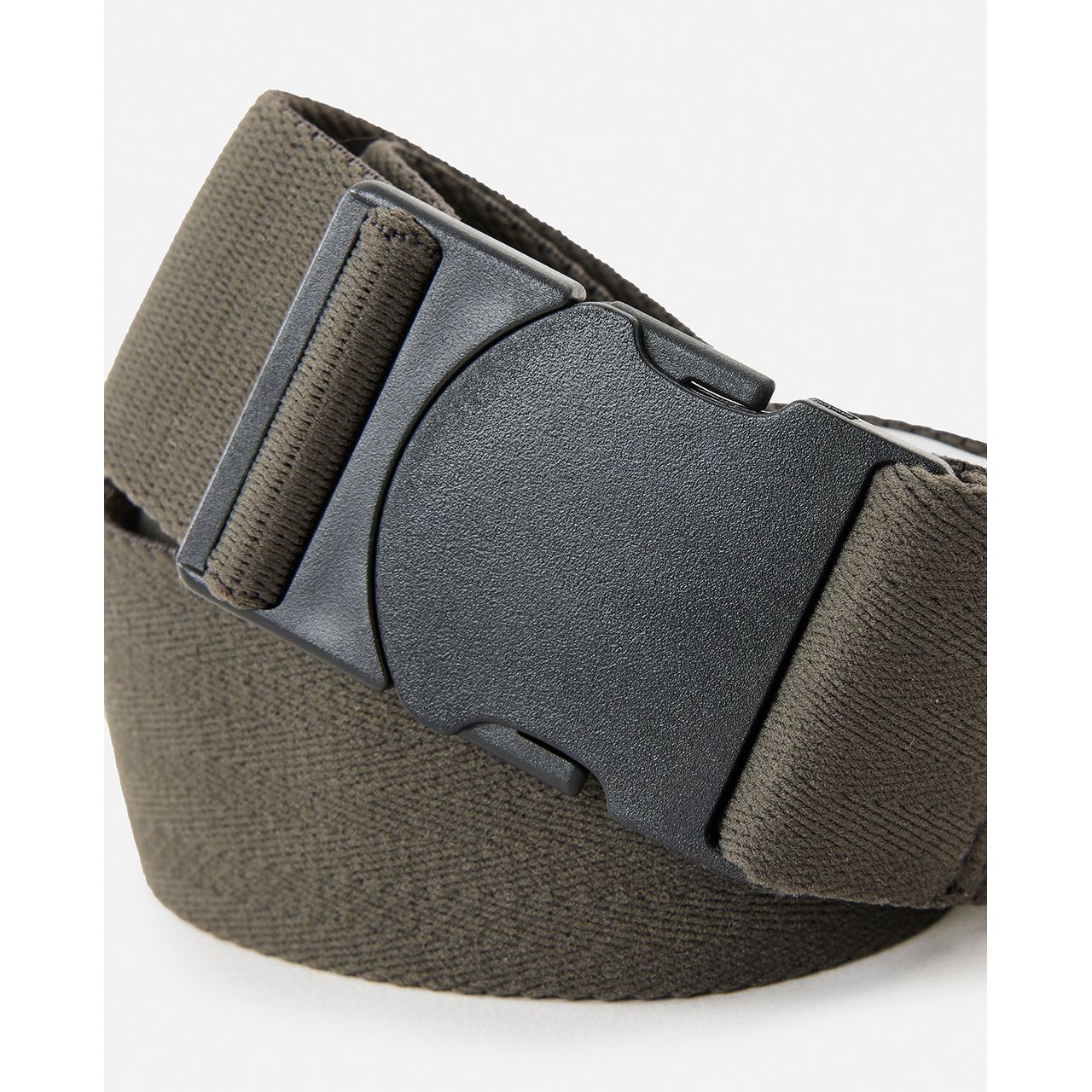 SEARCH STRETCH BELT
