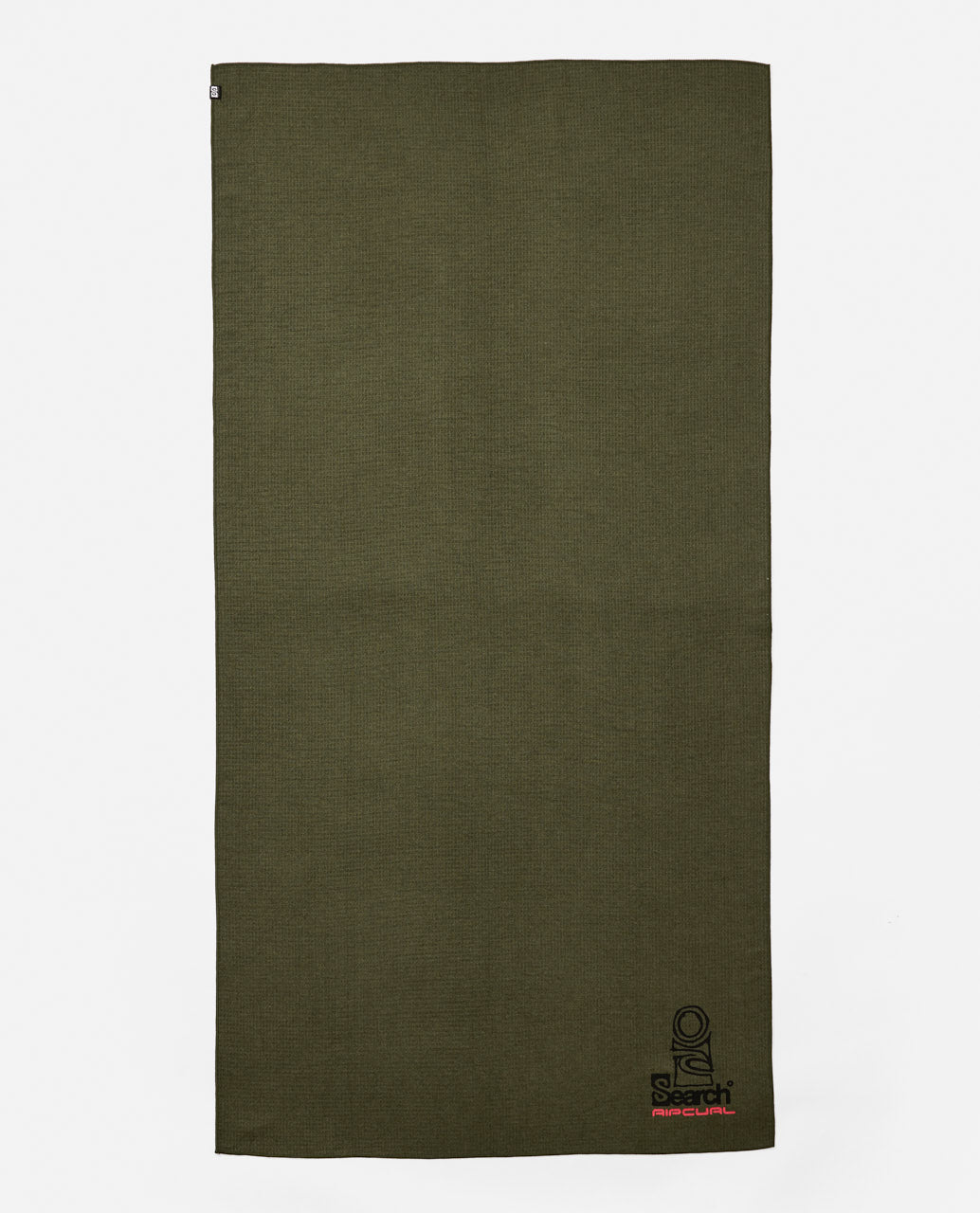 SEARCH PACKABLE TOWEL