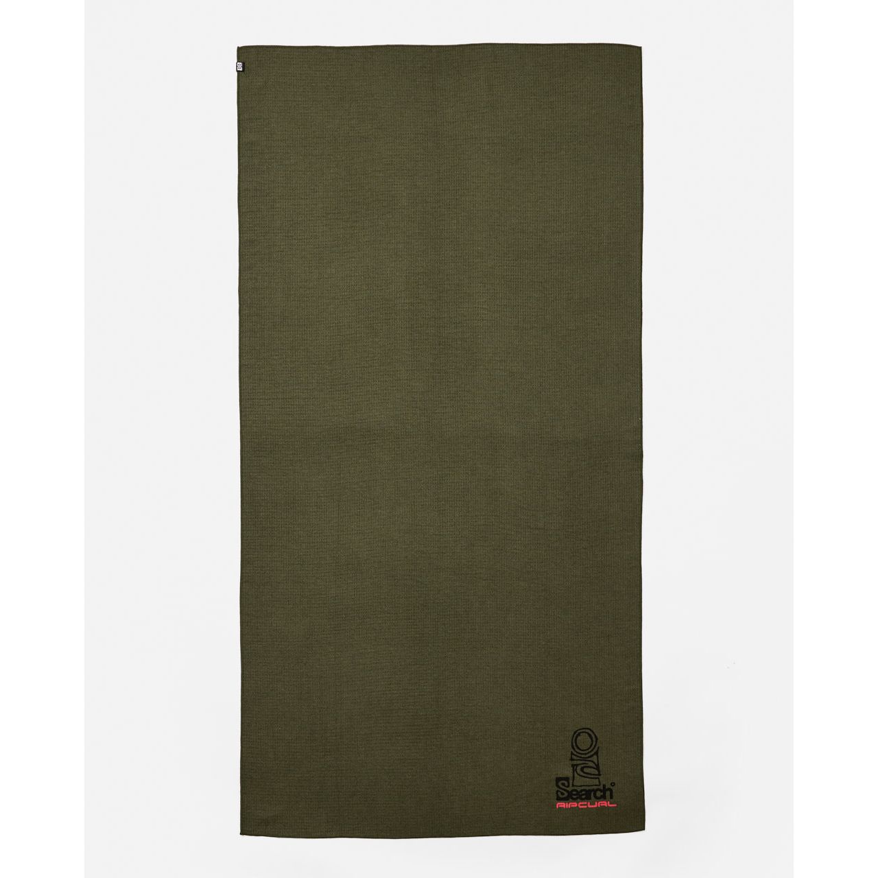 SEARCH PACKABLE TOWEL