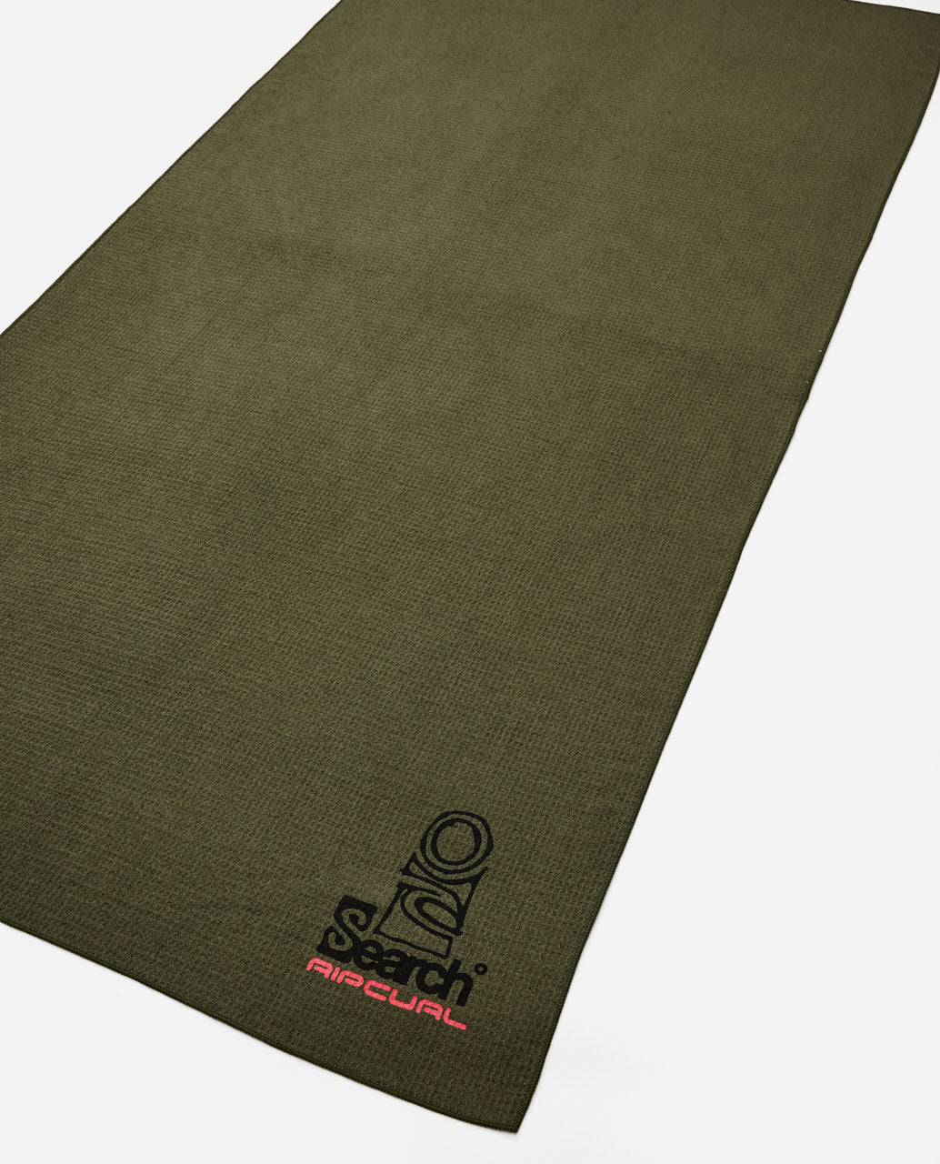 SEARCH PACKABLE TOWEL