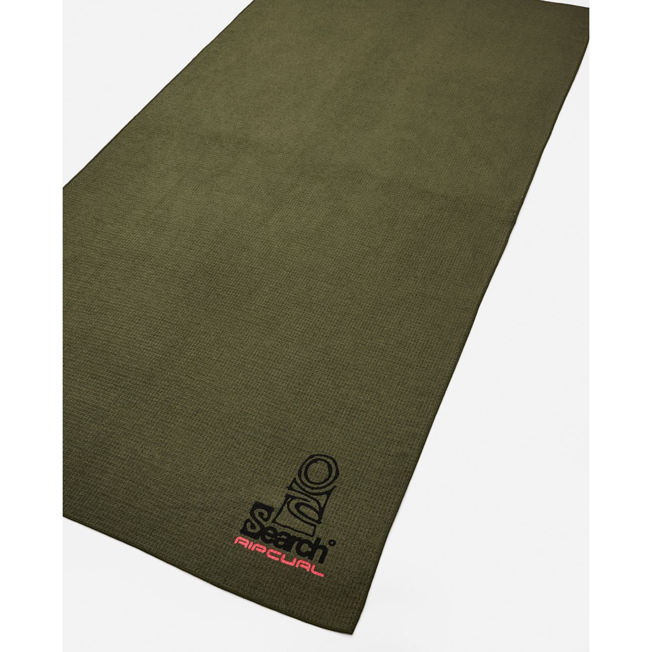 SEARCH PACKABLE TOWEL