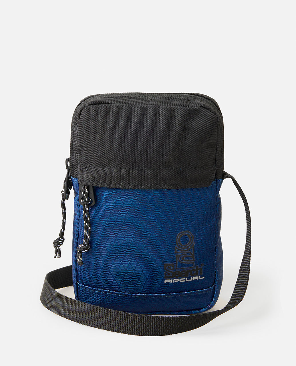 SLIM POUCH SEARCH REF