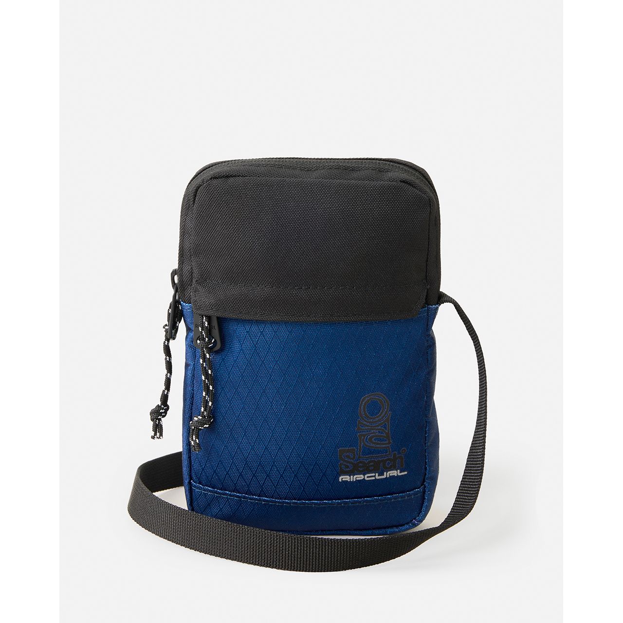 SLIM POUCH SEARCH REF