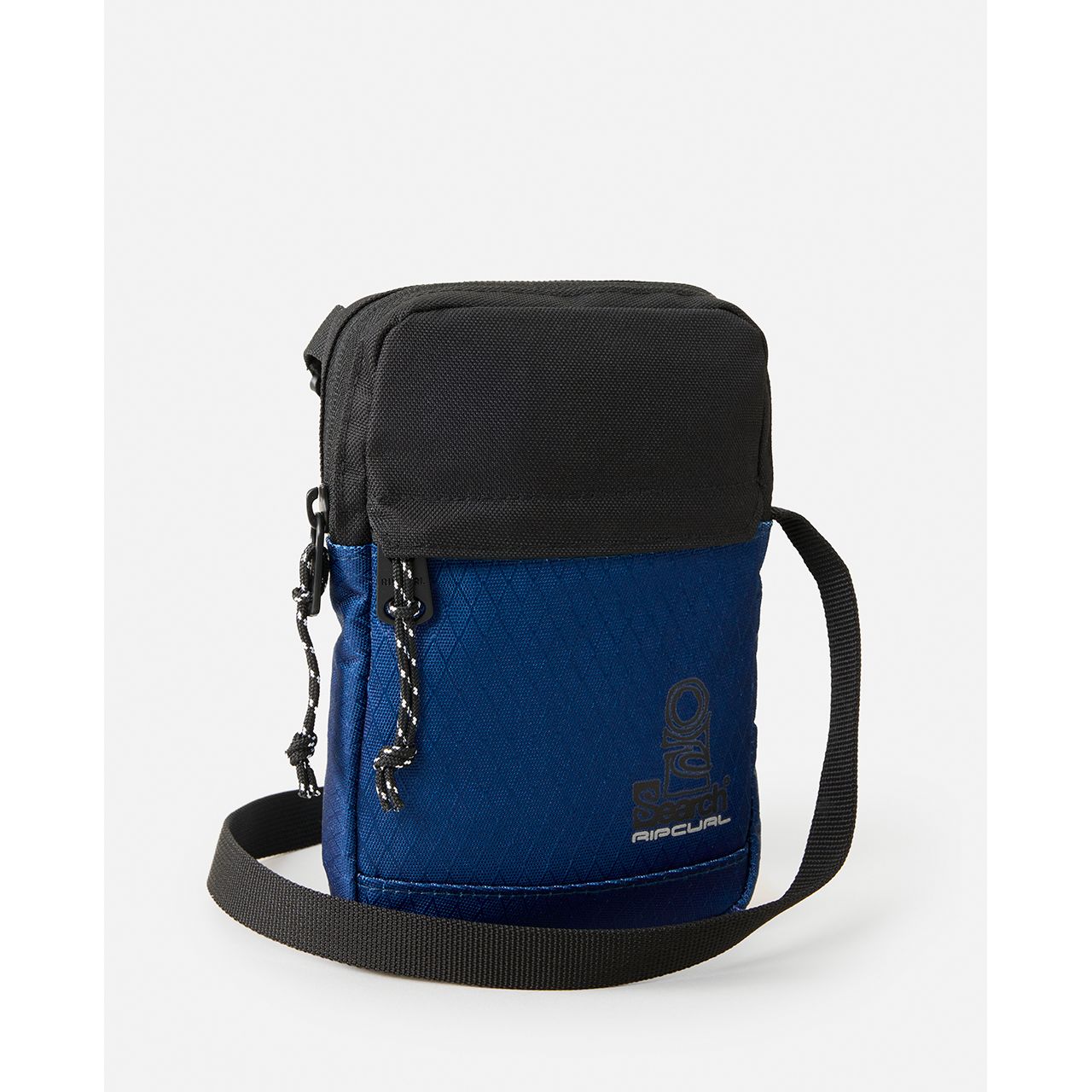SLIM POUCH SEARCH REF