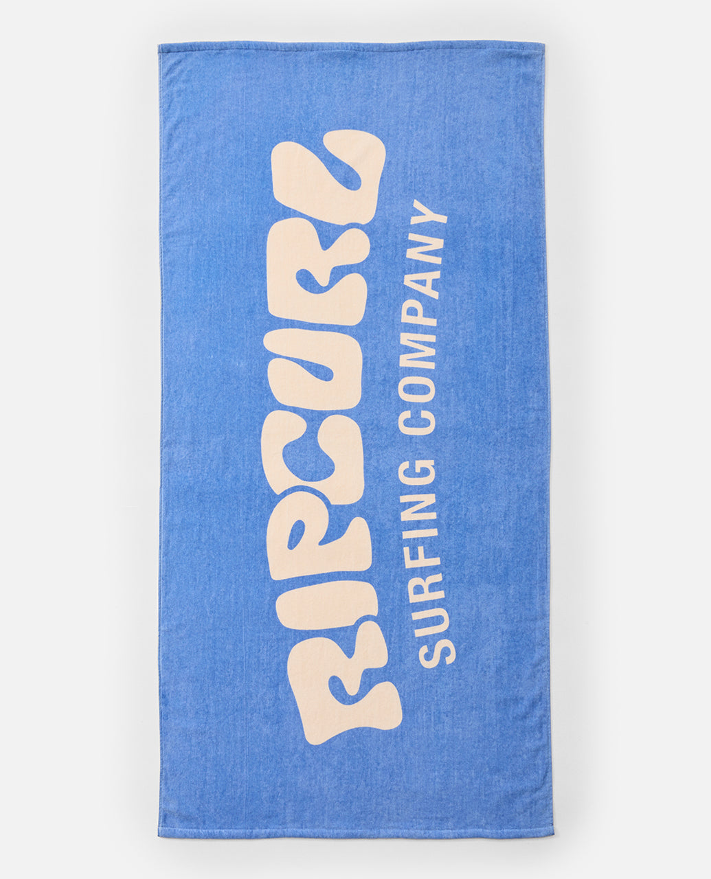 GRAPHIC STANDARD TOWEL