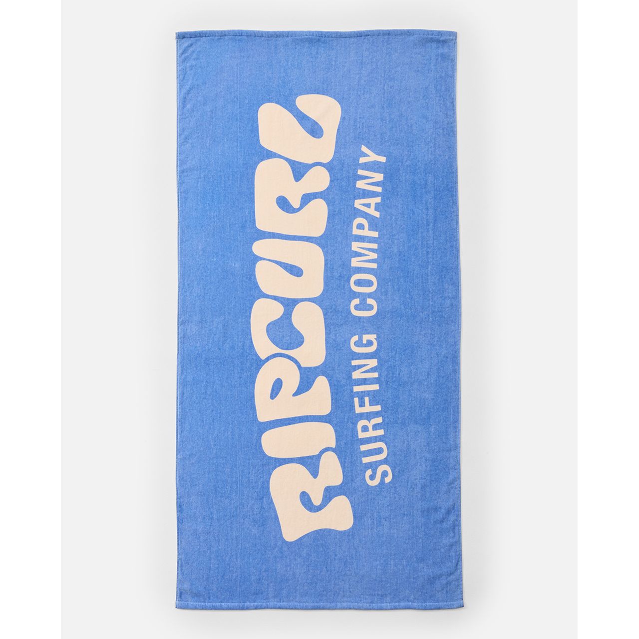 GRAPHIC STANDARD TOWEL
