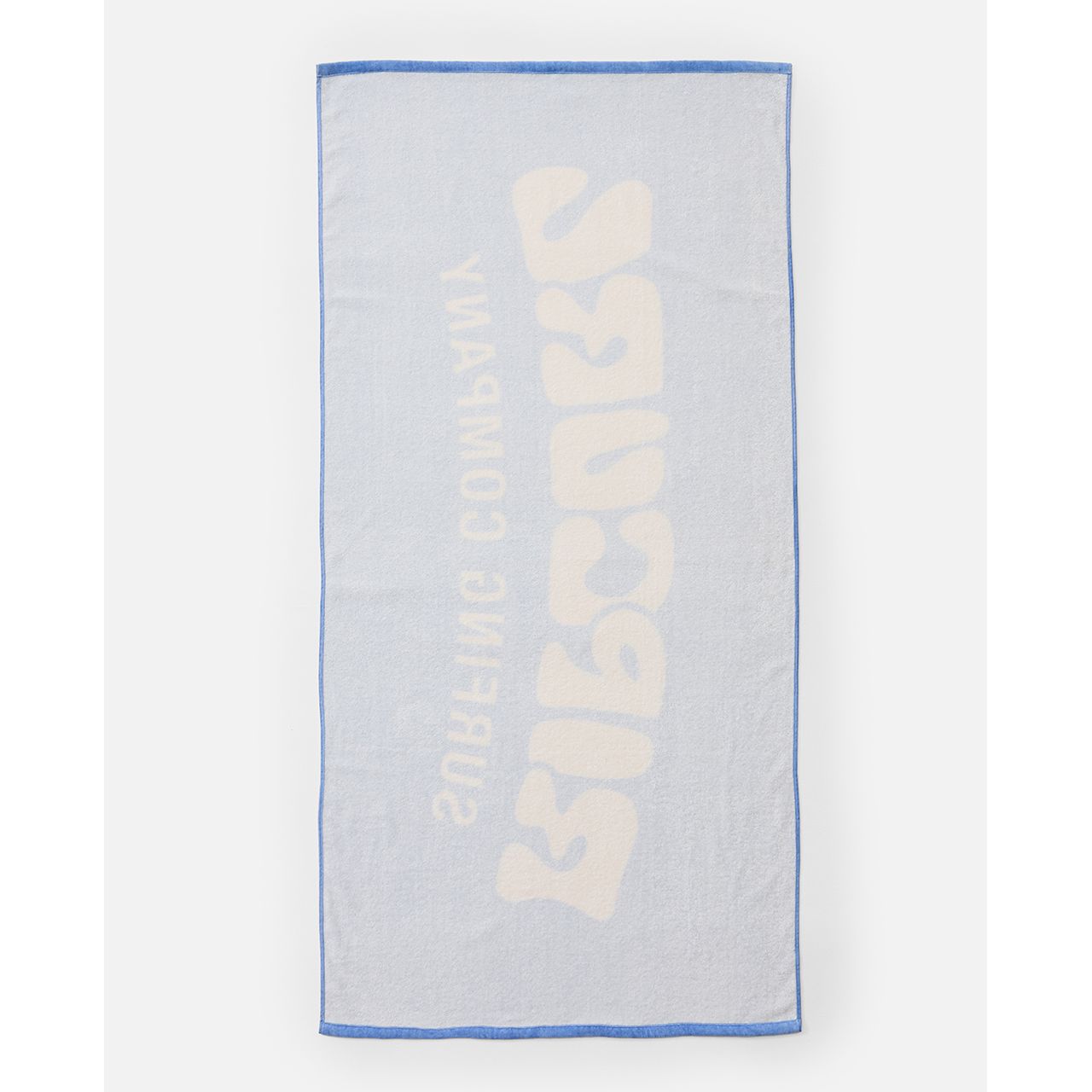 GRAPHIC STANDARD TOWEL