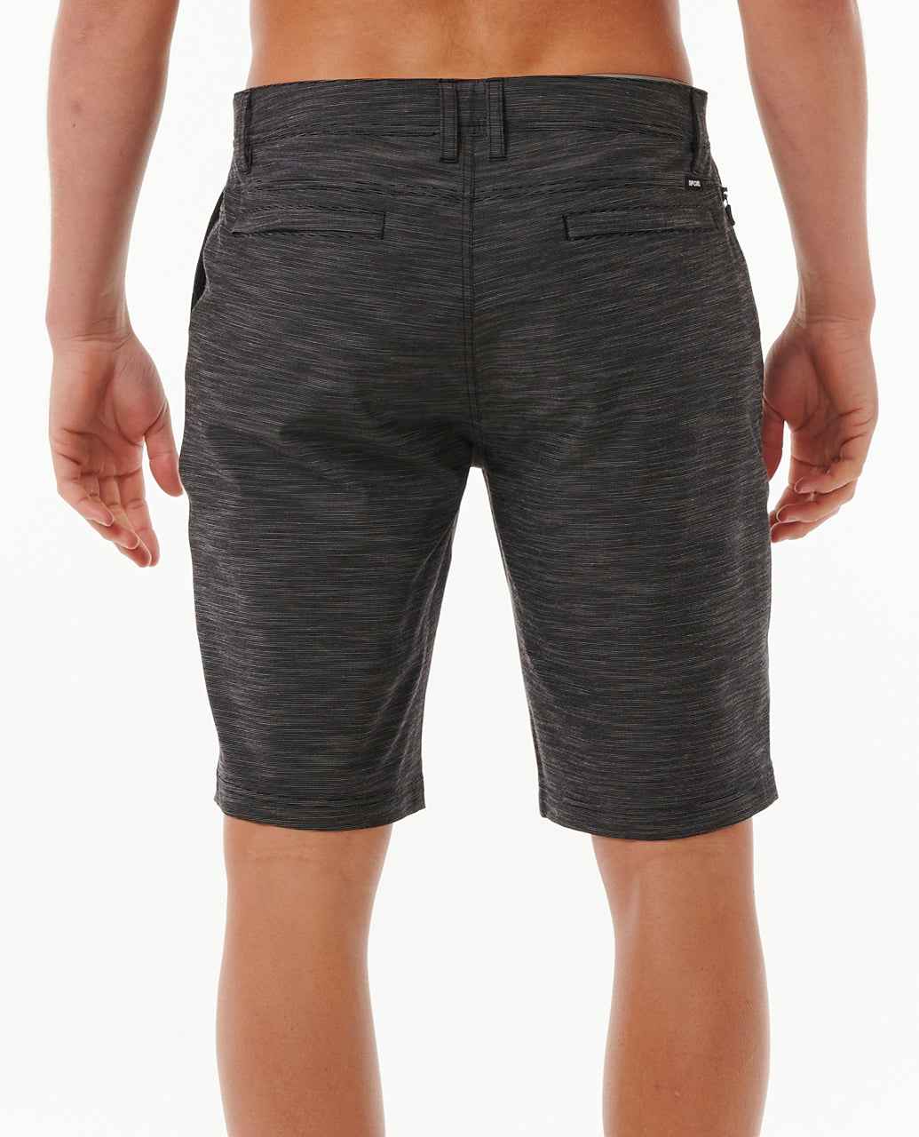Šorcevi BOARDWALK JACKSON