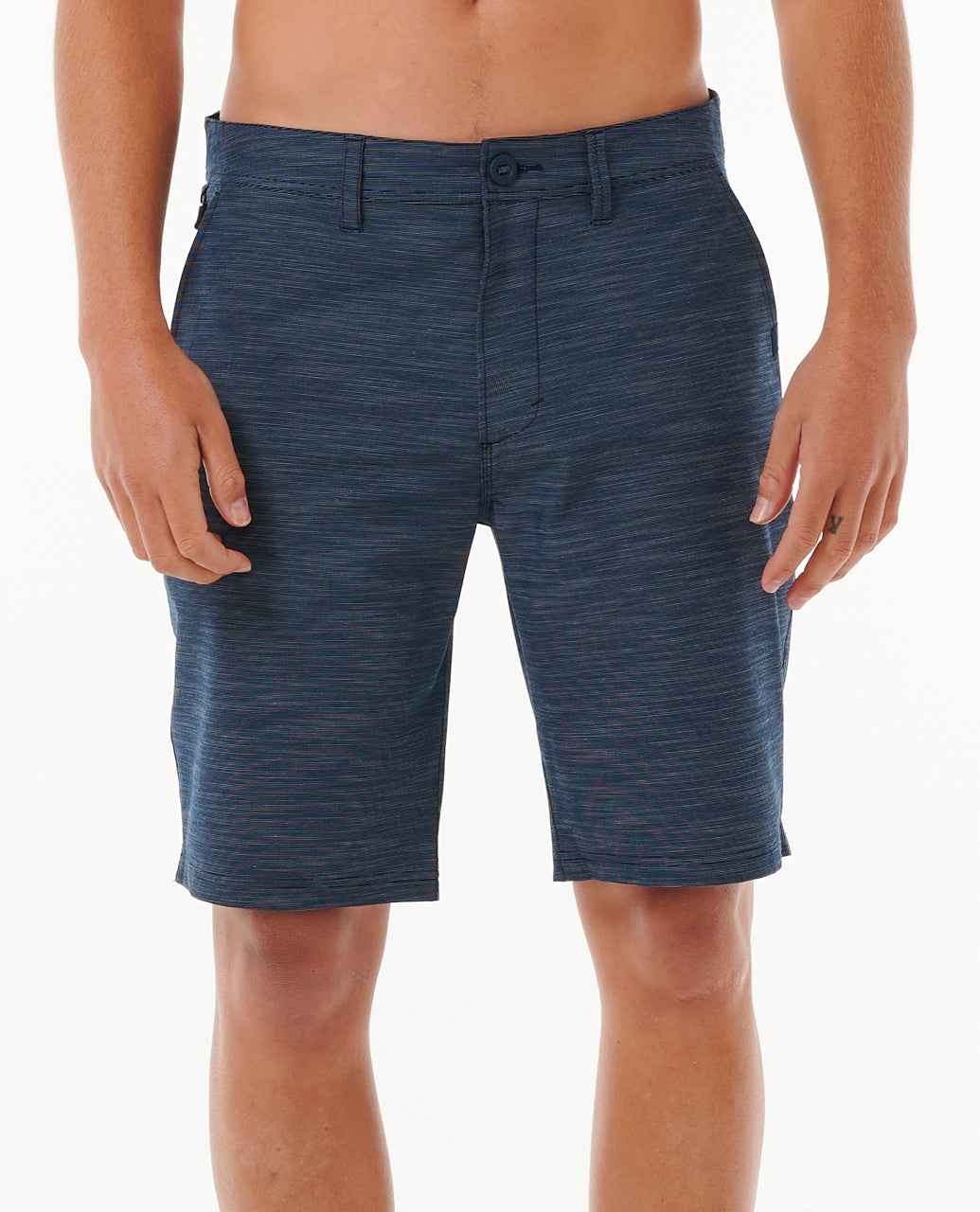 Šorcevi BOARDWALK JACKSON