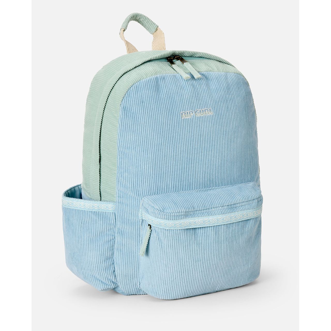 ICONS 18L CORD BACKPACK