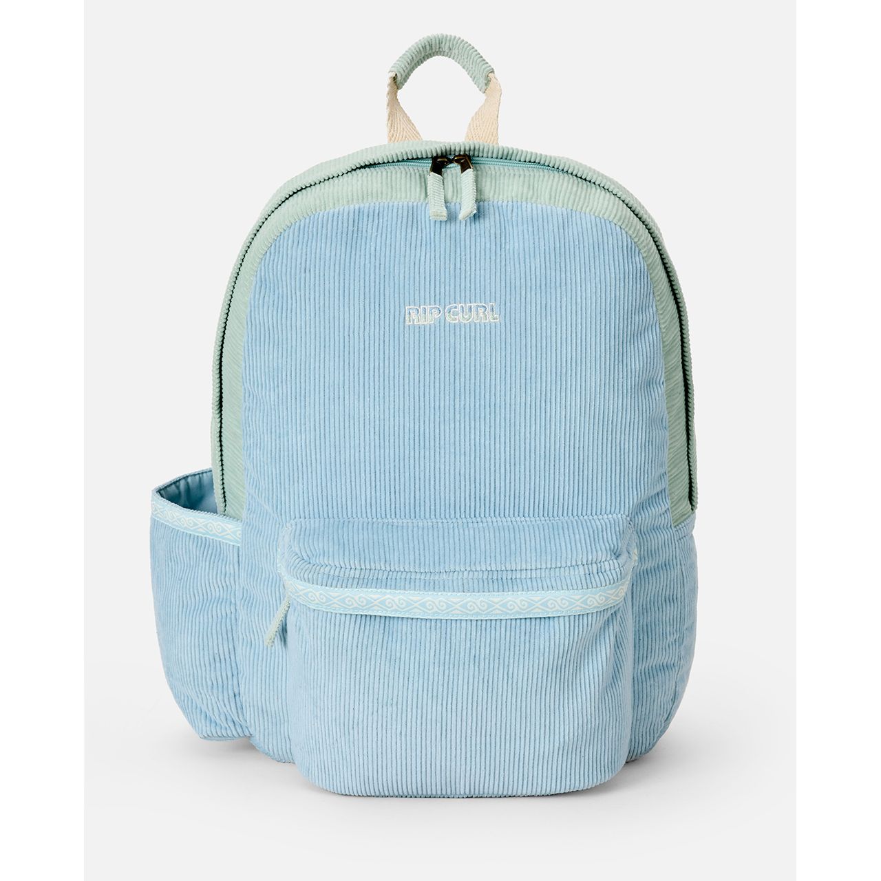 ICONS 18L CORD BACKPACK