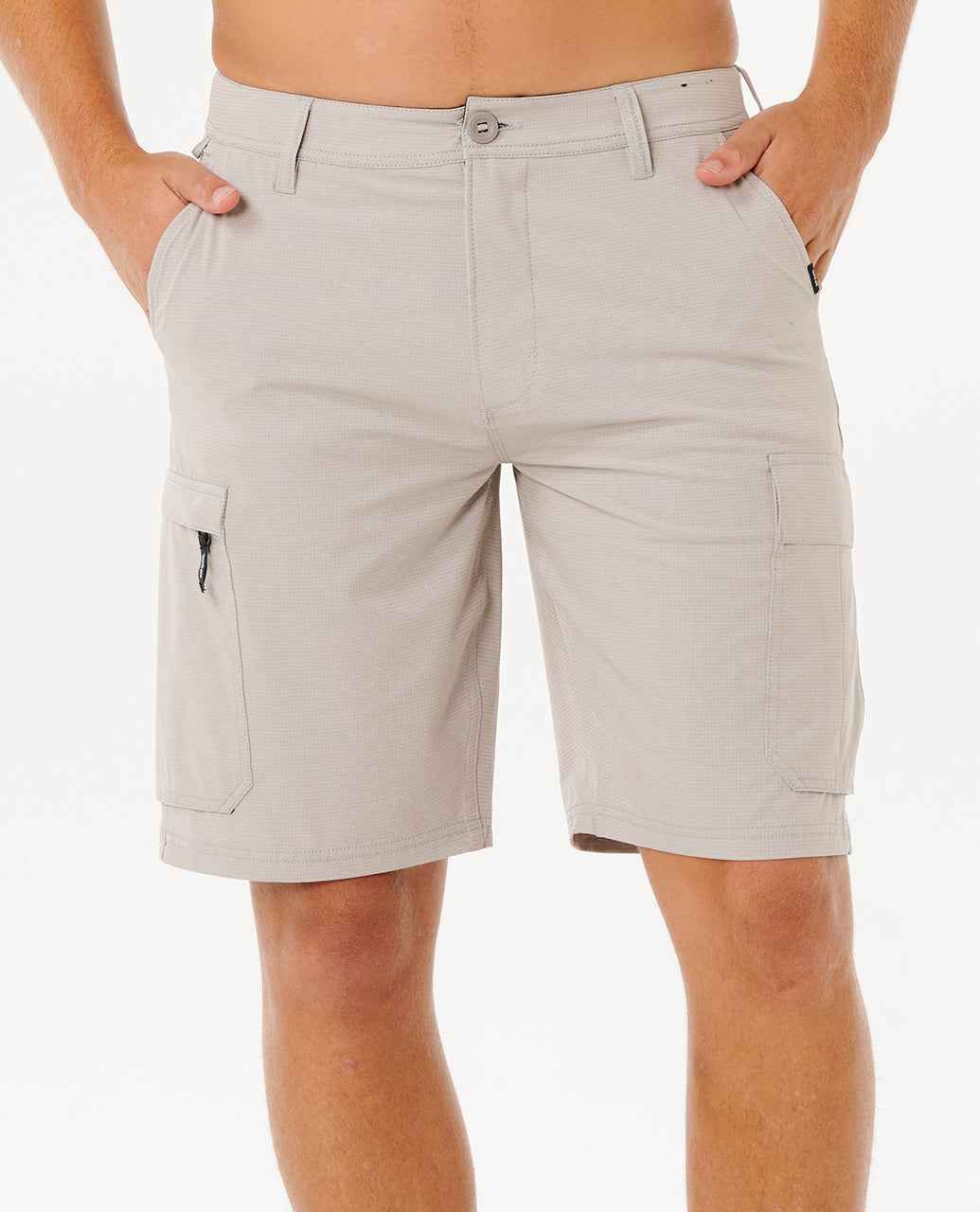 Šorcevi BOARDWALK CLASSIC SURF CARGO