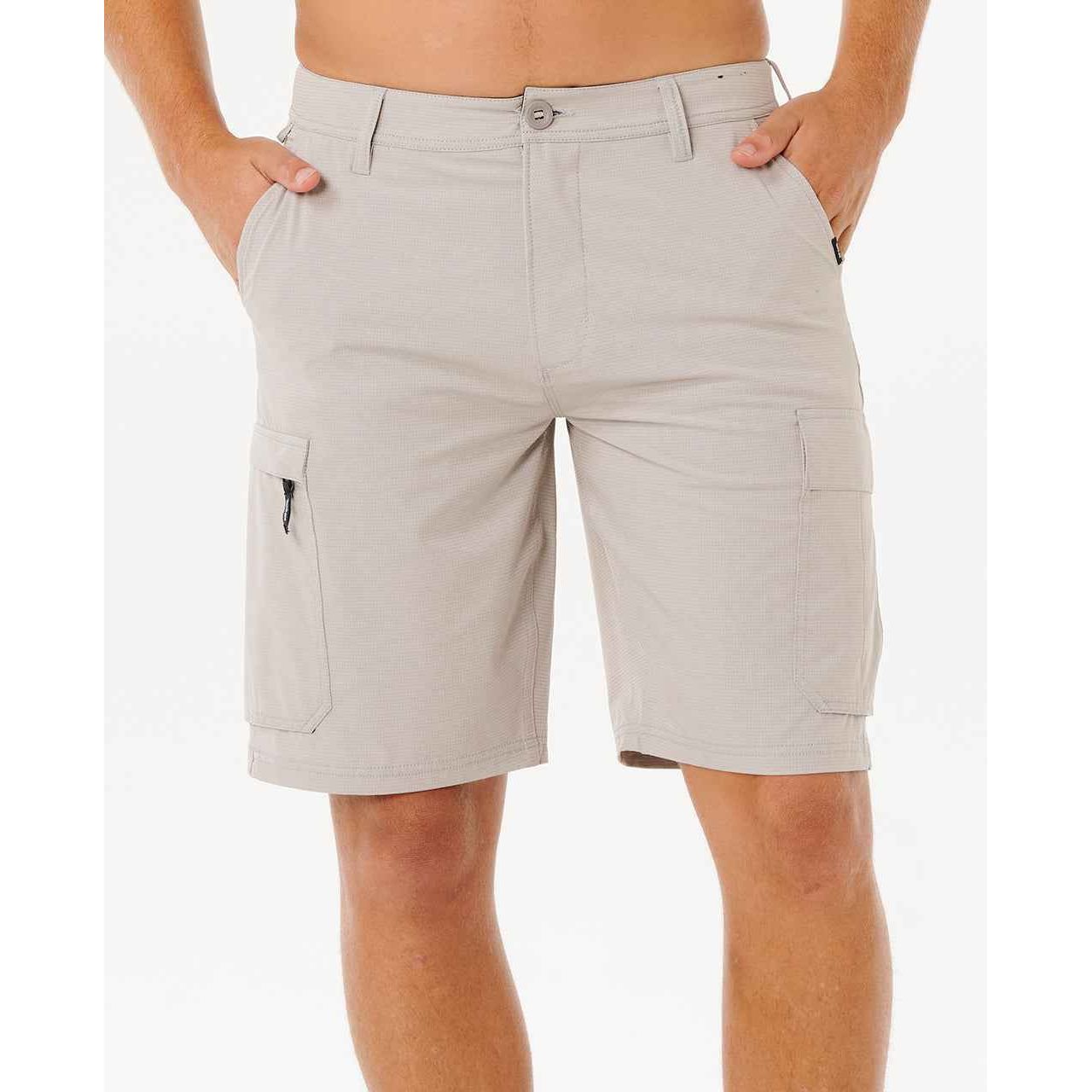 Šorcevi BOARDWALK CLASSIC SURF CARGO