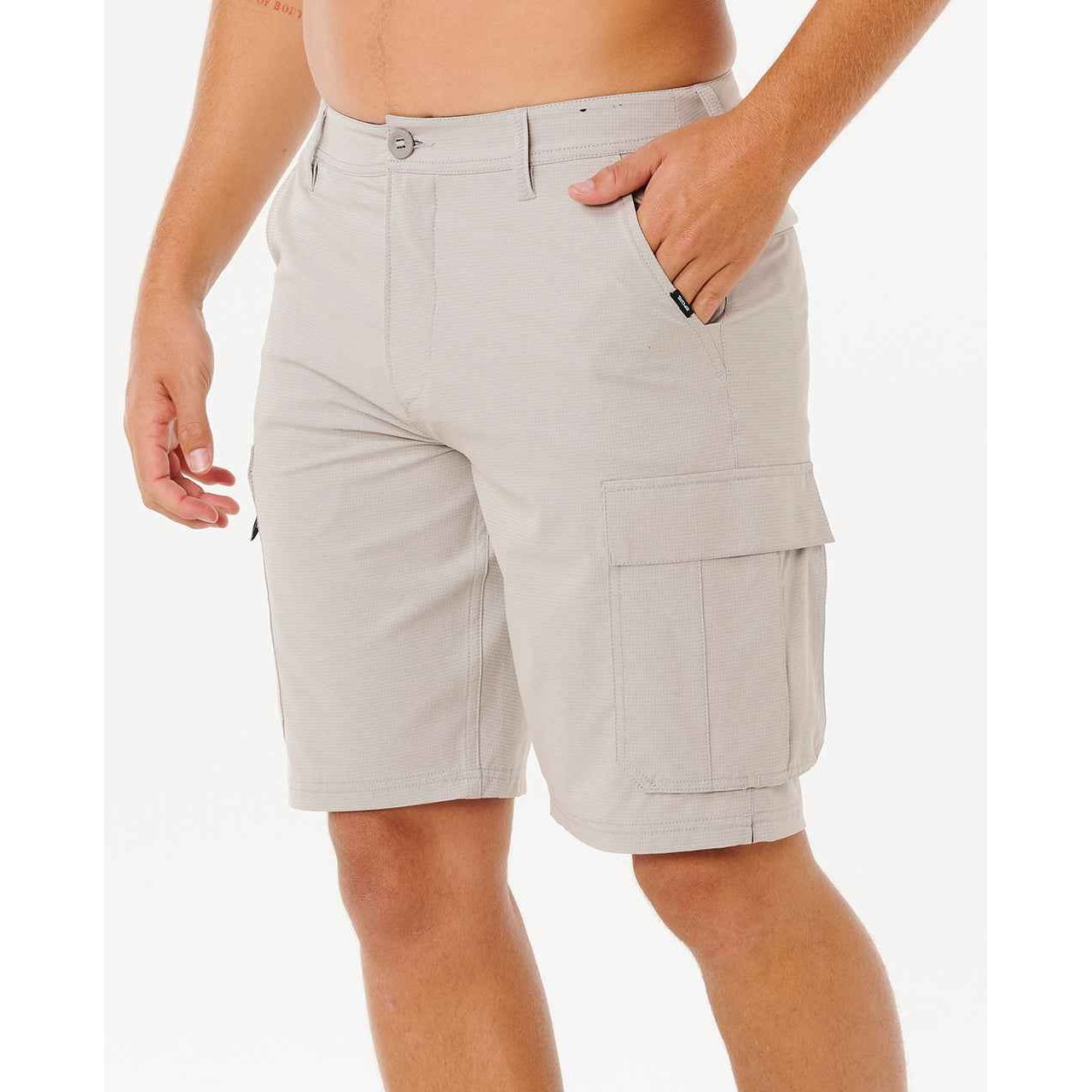 Šorcevi BOARDWALK CLASSIC SURF CARGO