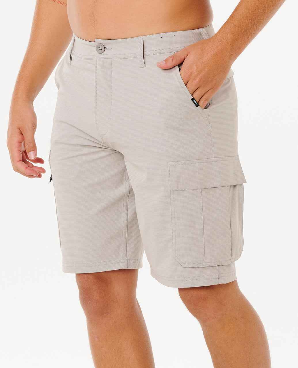 Šorcevi BOARDWALK CLASSIC SURF CARGO