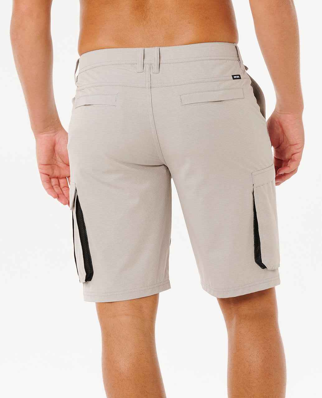 Šorcevi BOARDWALK CLASSIC SURF CARGO