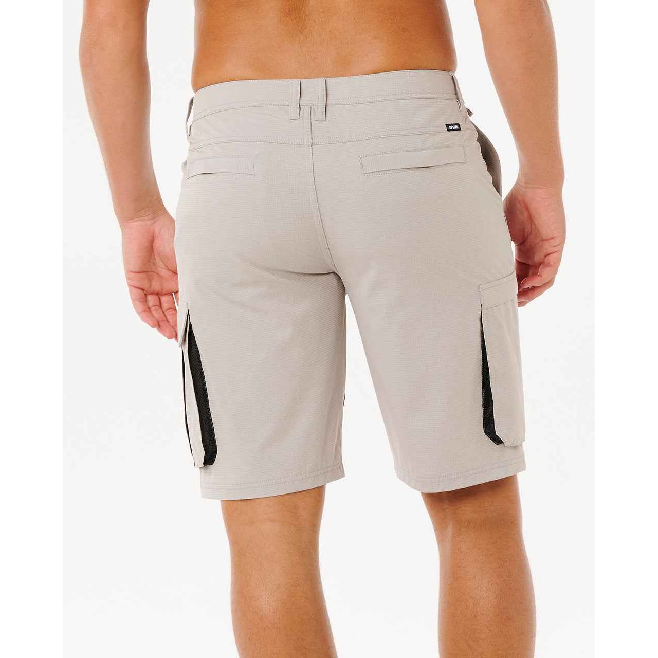 Šorcevi BOARDWALK CLASSIC SURF CARGO
