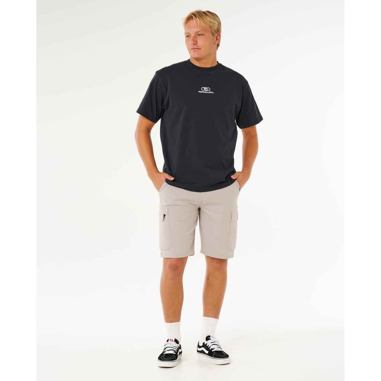 Šorcevi BOARDWALK CLASSIC SURF CARGO