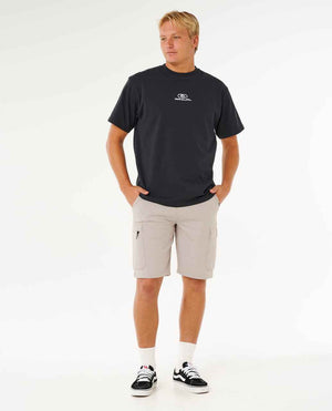Šorcevi BOARDWALK CLASSIC SURF CARGO