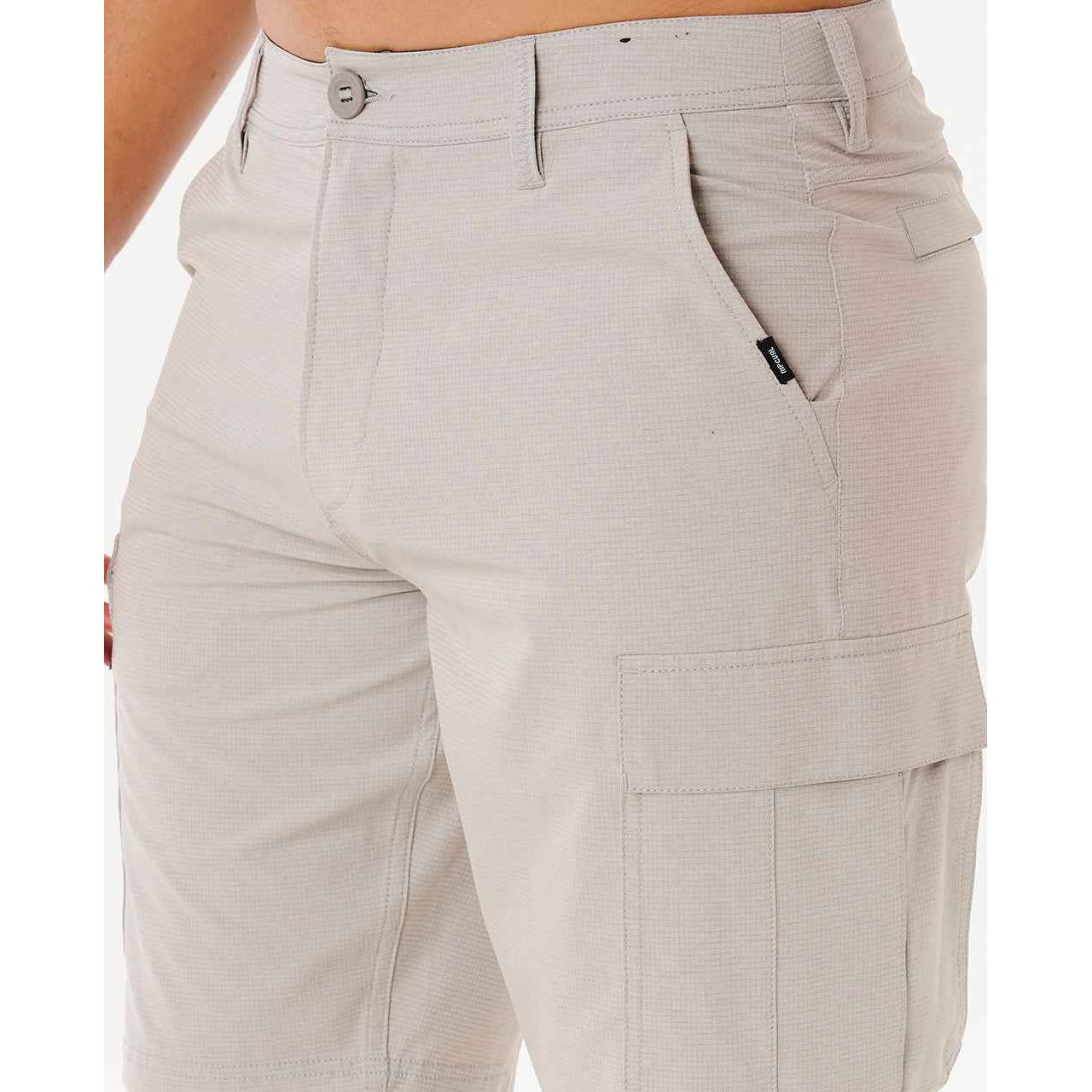 Šorcevi BOARDWALK CLASSIC SURF CARGO