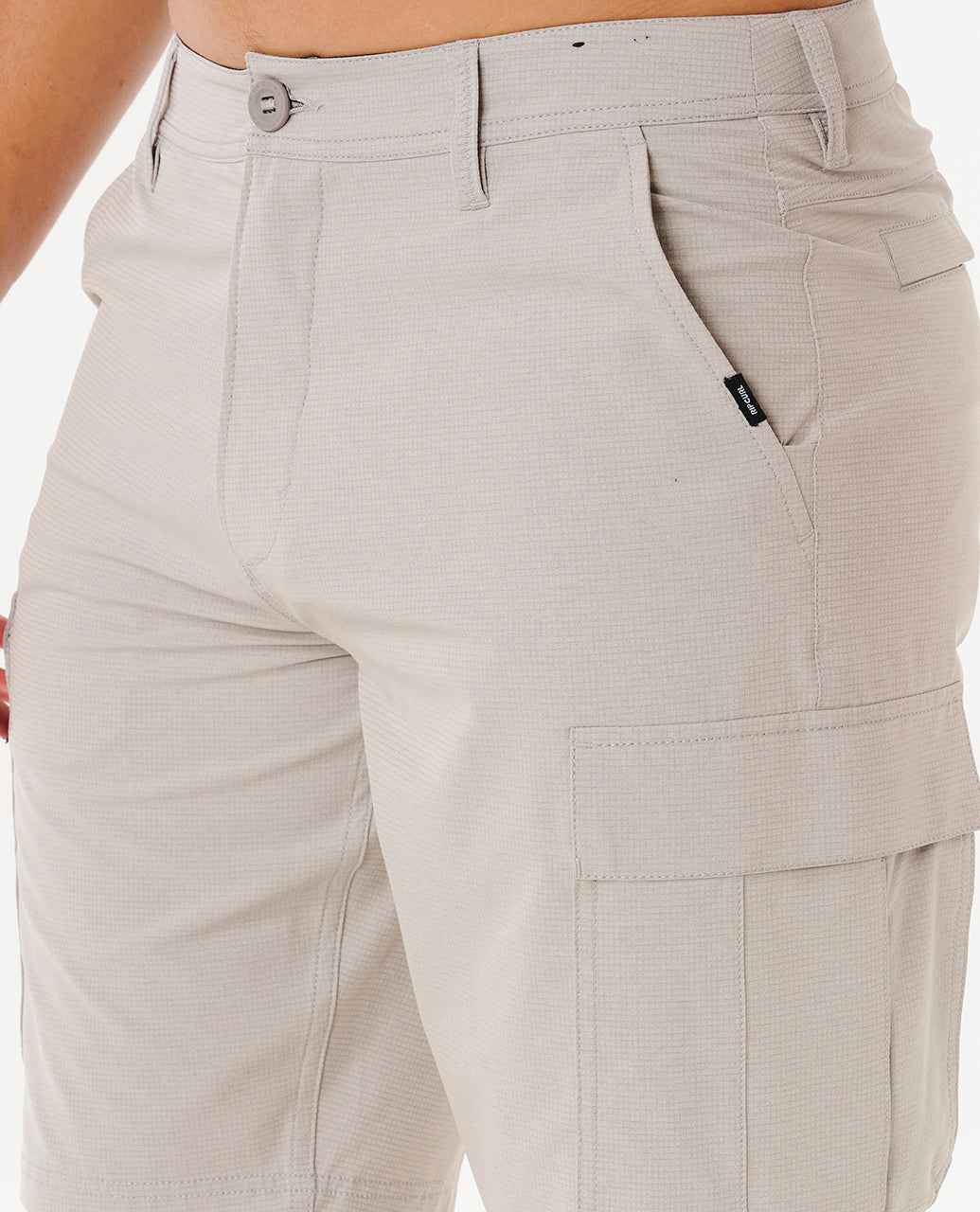 Šorcevi BOARDWALK CLASSIC SURF CARGO