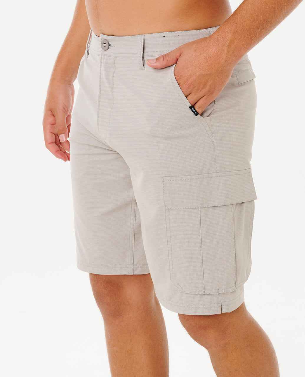 Šorcevi BOARDWALK CLASSIC SURF CARGO