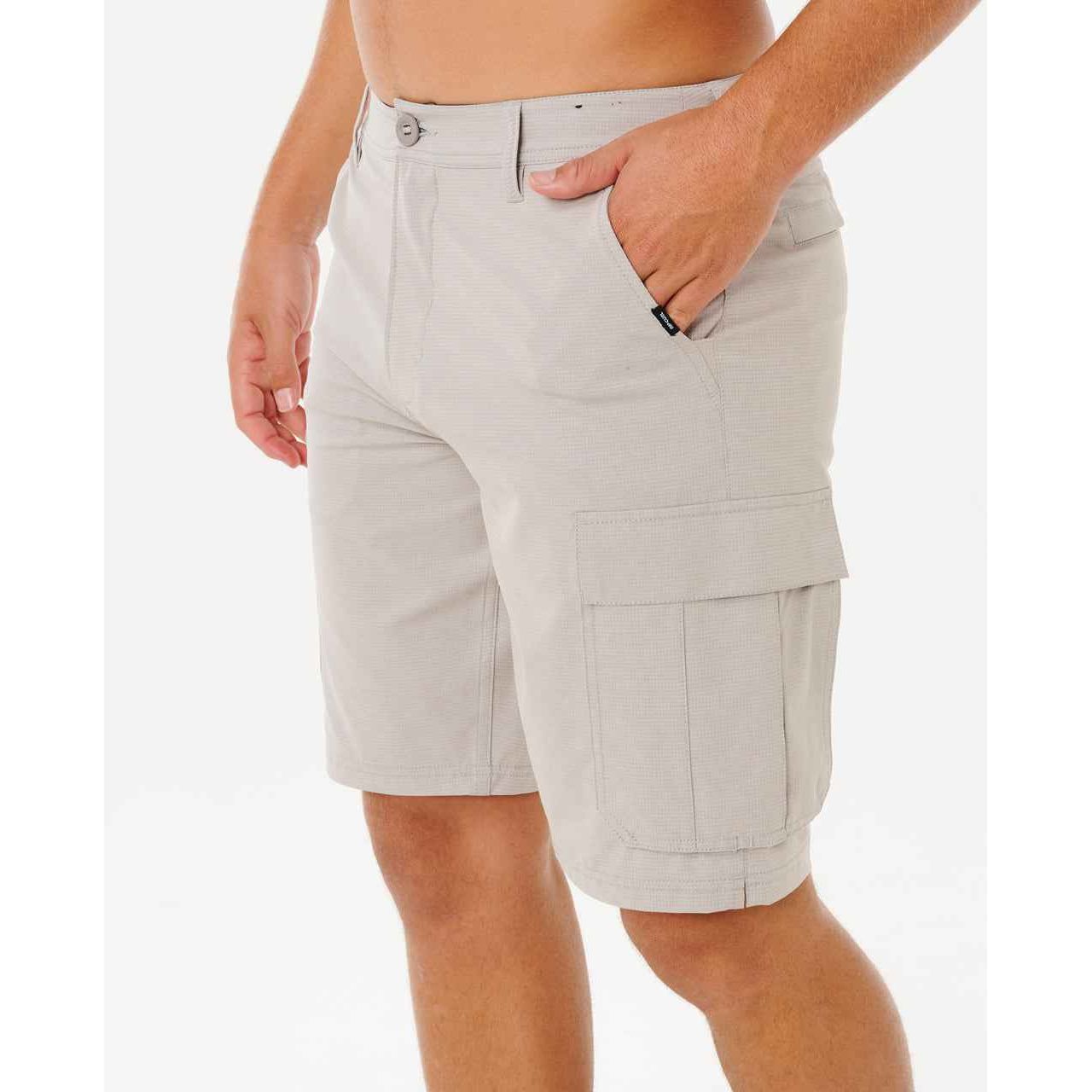 Šorcevi BOARDWALK CLASSIC SURF CARGO
