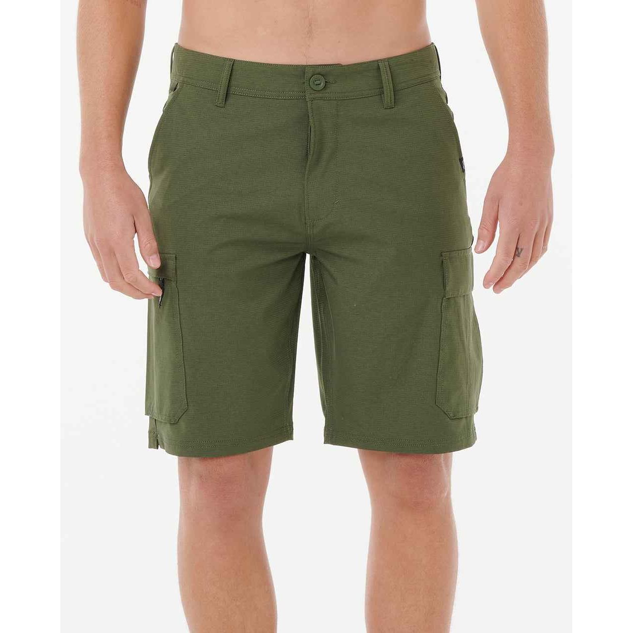 Šorcevi BOARDWALK CLASSIC SURF CARGO