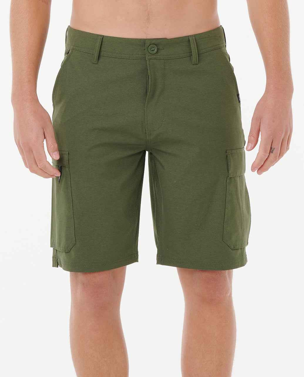 Šorcevi BOARDWALK CLASSIC SURF CARGO