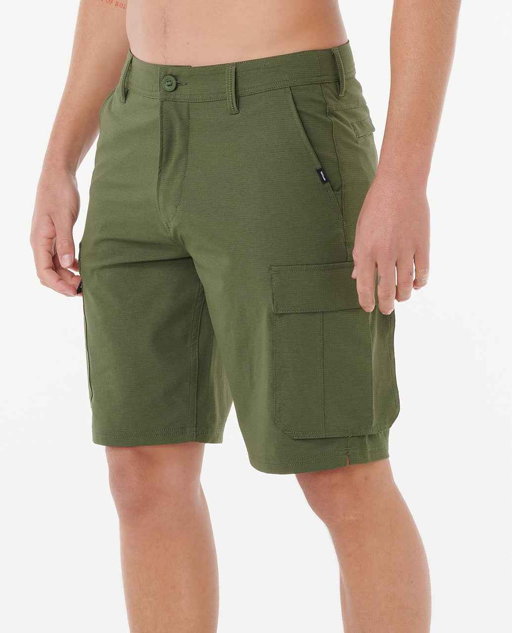 Šorcevi BOARDWALK CLASSIC SURF CARGO