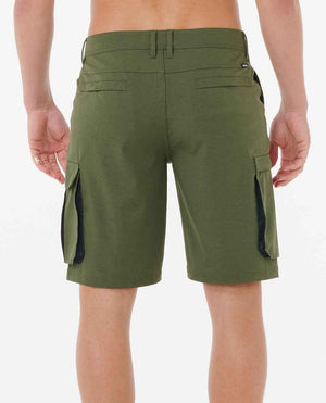 Šorcevi BOARDWALK CLASSIC SURF CARGO
