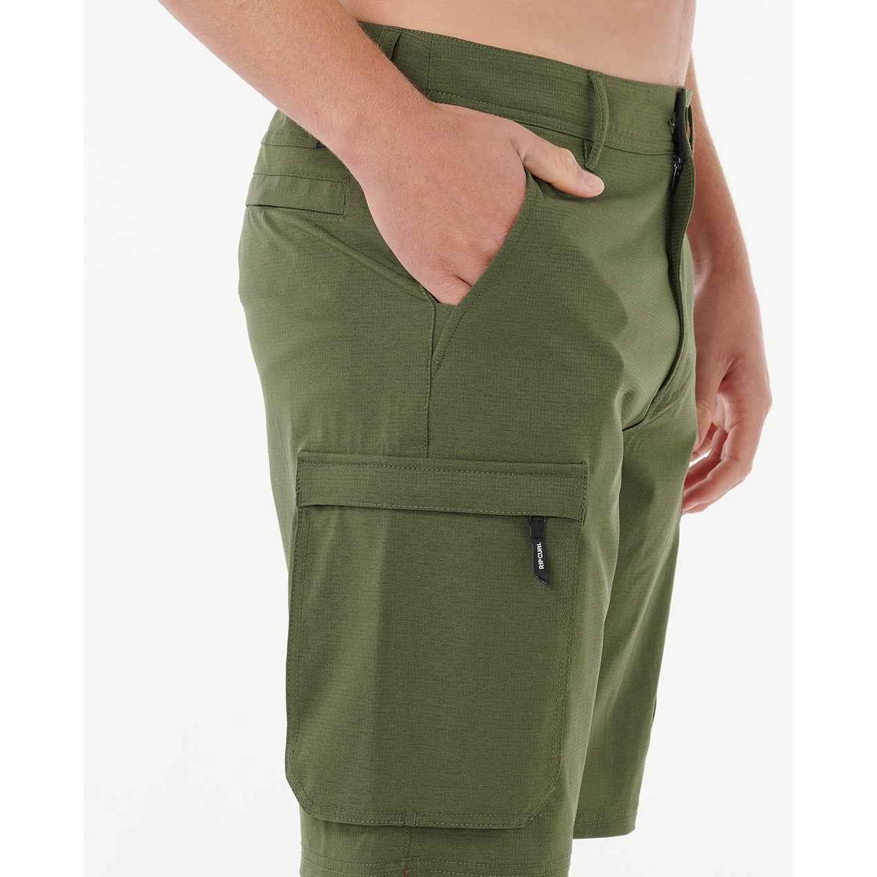 Šorcevi BOARDWALK CLASSIC SURF CARGO