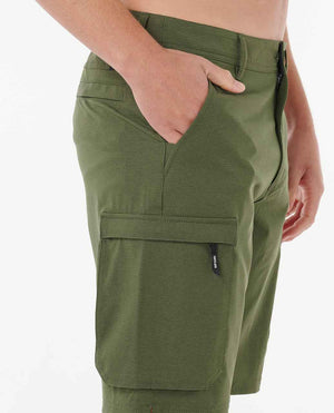 Šorcevi BOARDWALK CLASSIC SURF CARGO