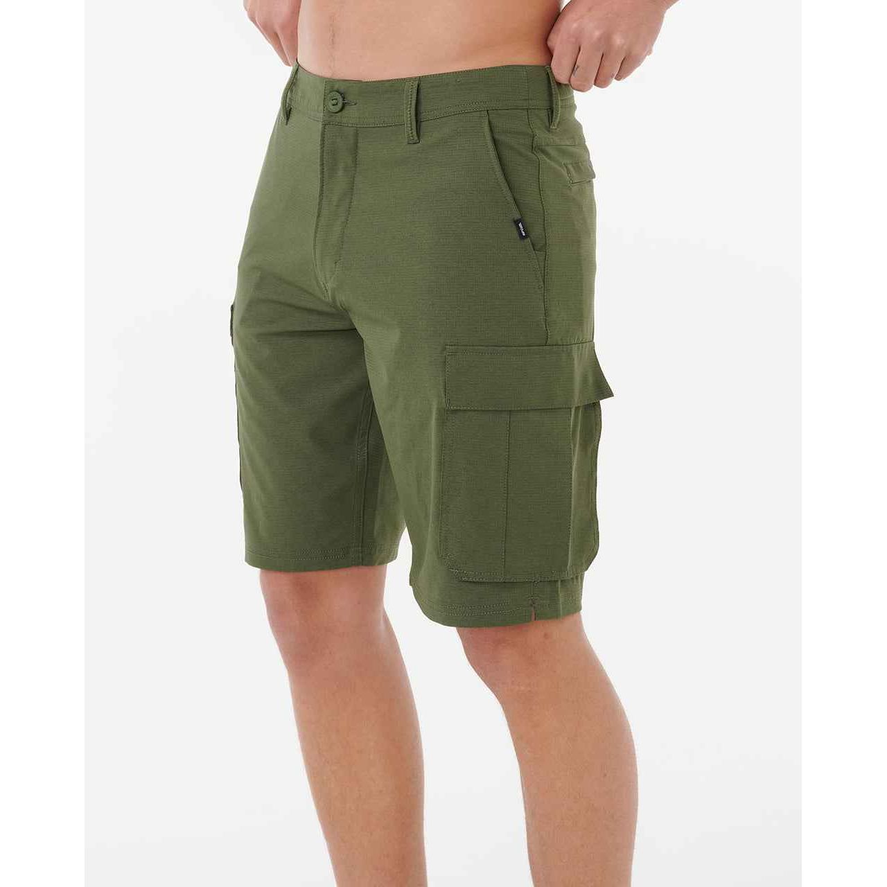 Šorcevi BOARDWALK CLASSIC SURF CARGO