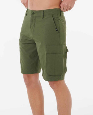 Šorcevi BOARDWALK CLASSIC SURF CARGO