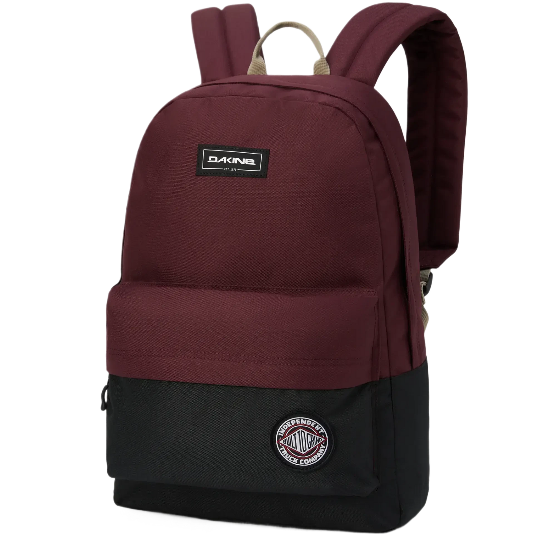 365 PACK 21L X INDEPENDENT