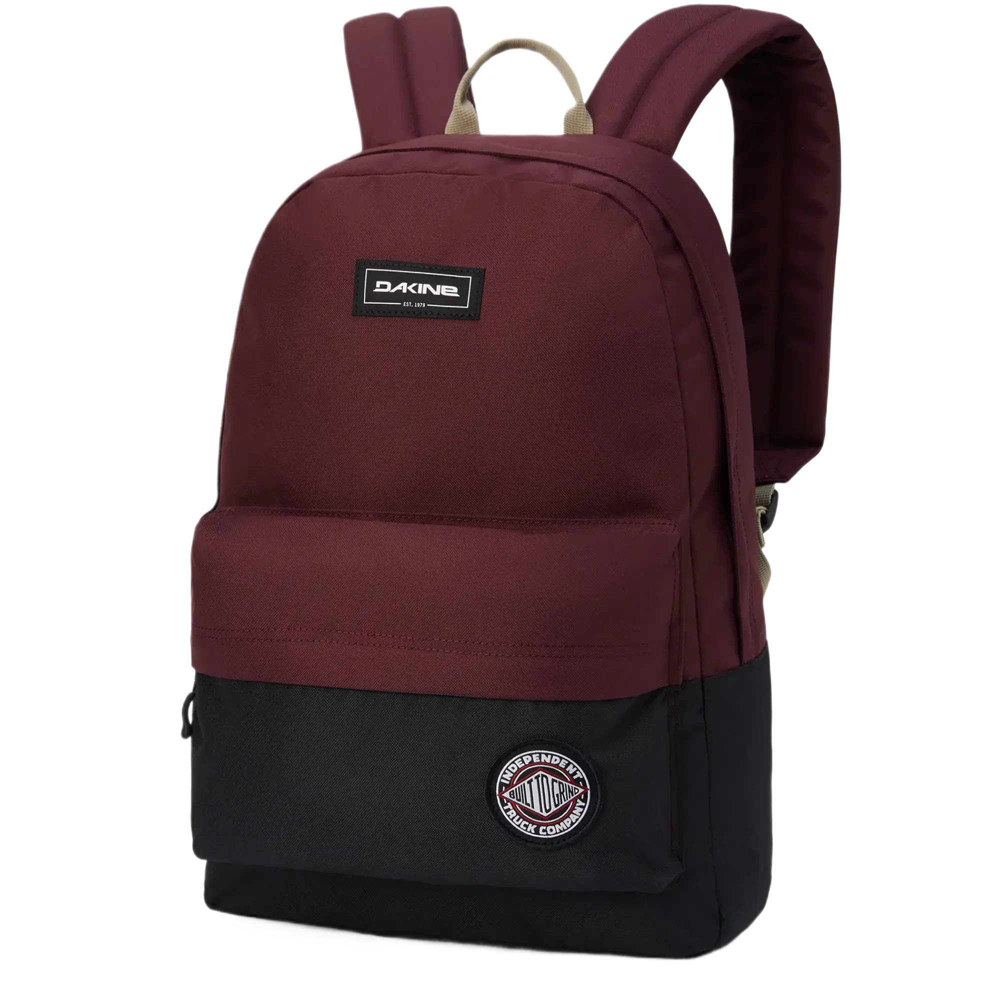 365 PACK 21L X INDEPENDENT