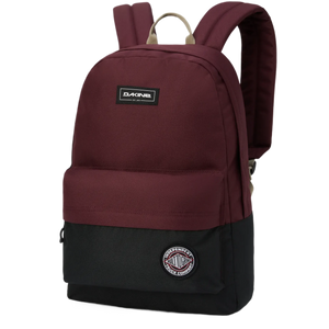 365 PACK 21L X INDEPENDENT