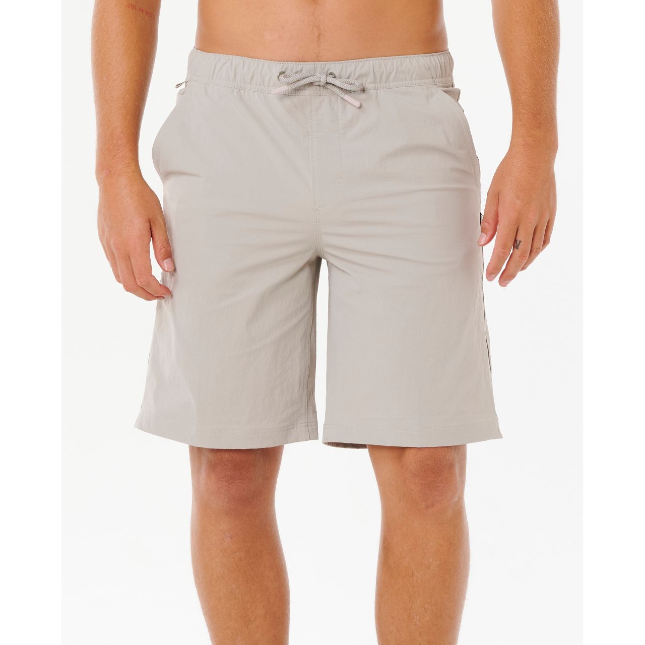 Šorcevi BOARDWALK PREMIUM SURF