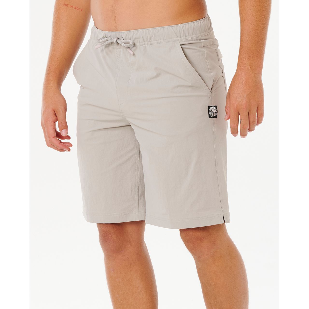 Šorcevi BOARDWALK PREMIUM SURF