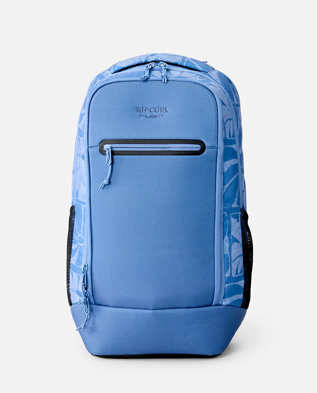 F-LIGHT ULTRA 30L