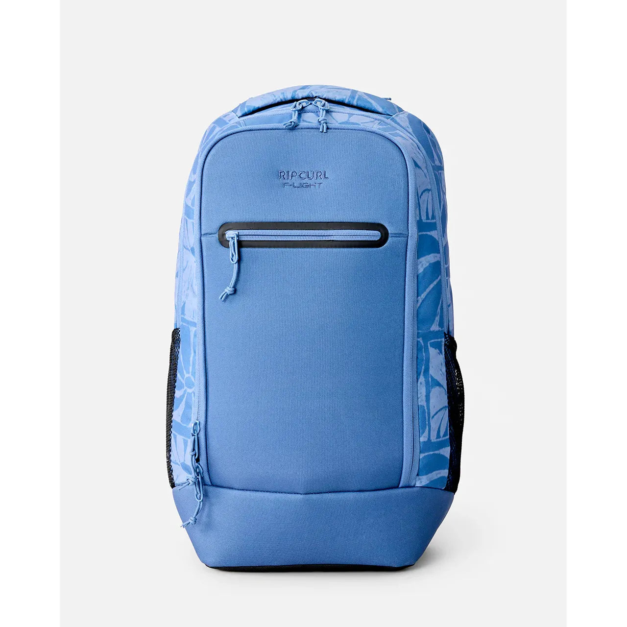 F-LIGHT ULTRA 30L