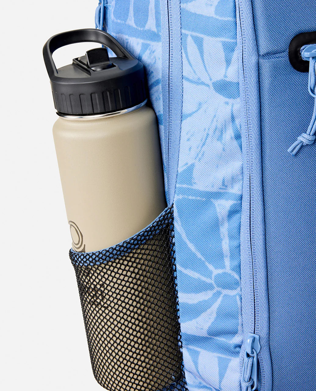 F-LIGHT ULTRA 30L