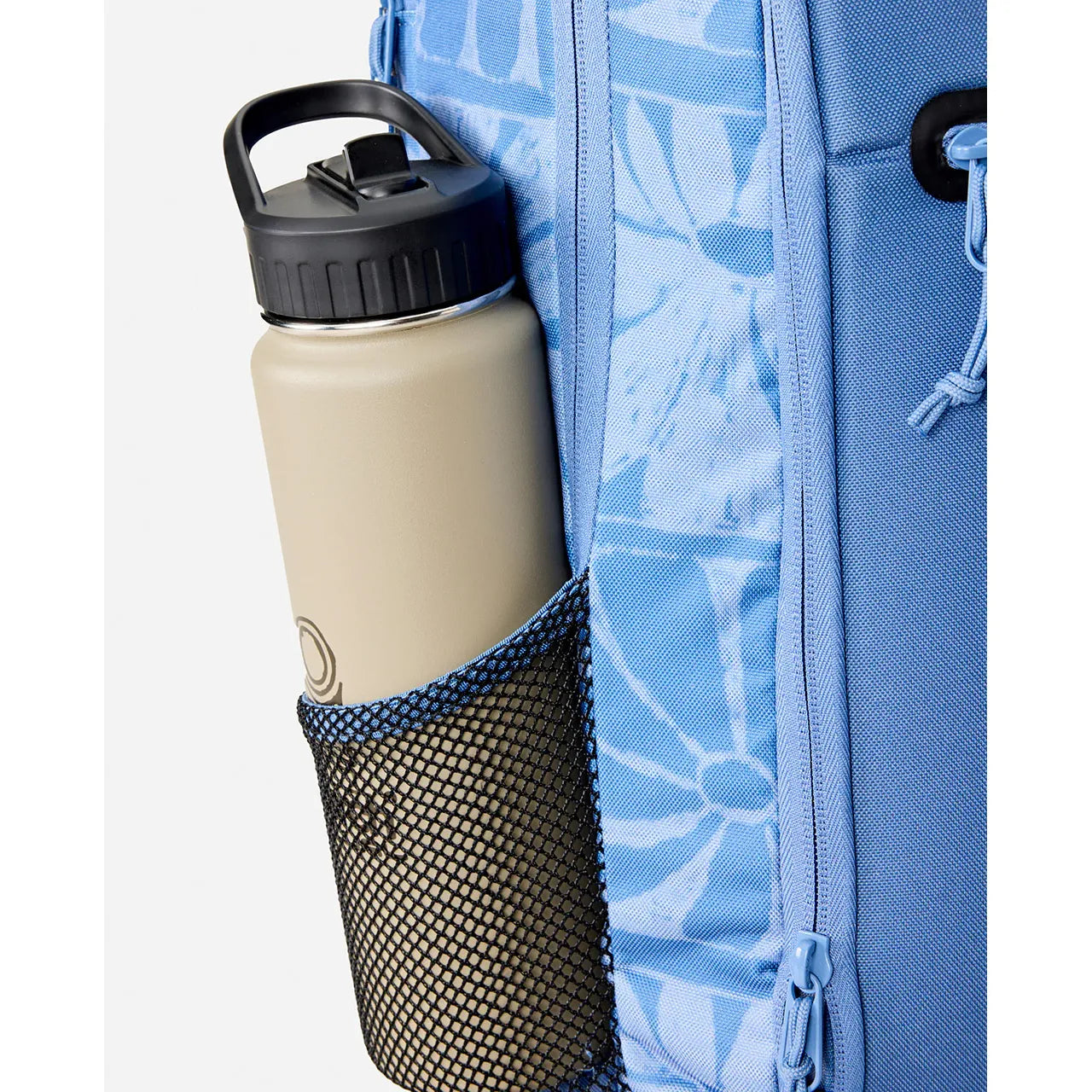 F-LIGHT ULTRA 30L