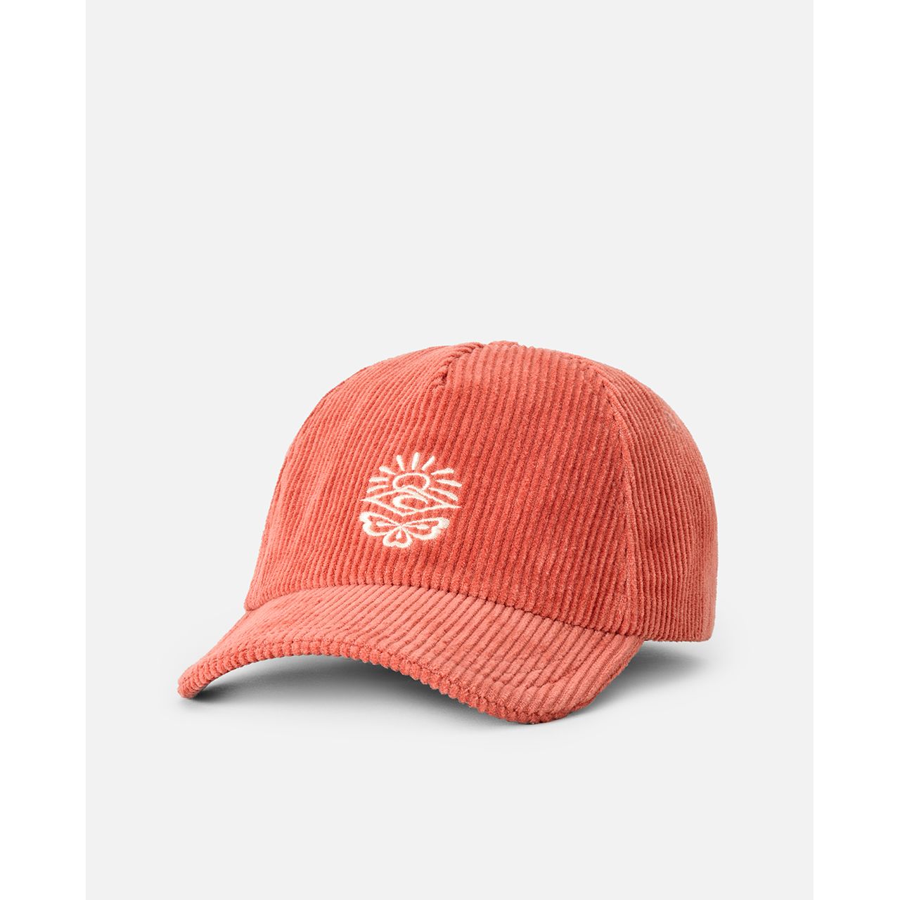 ICONS OF SURF CAP