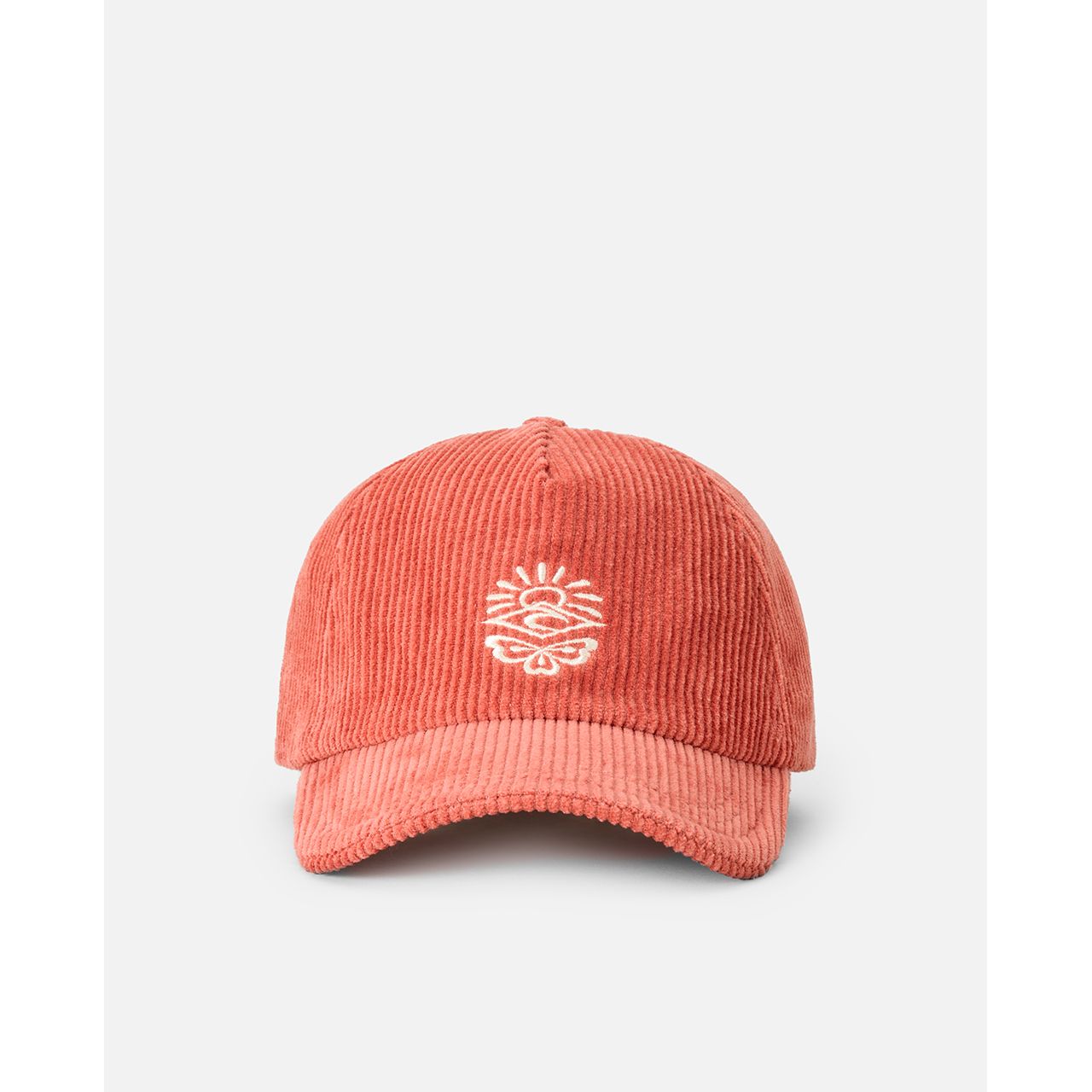 ICONS OF SURF CAP