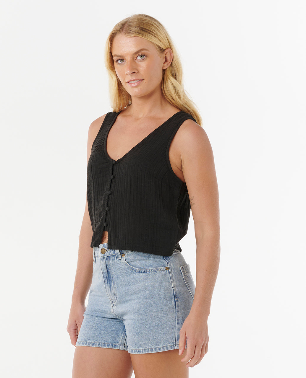PREMIUM SURF TOP
