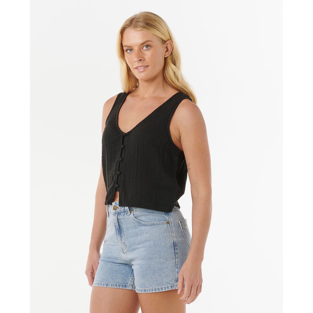 PREMIUM SURF TOP